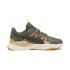 Zapatillas Puma X-Ray Tour Hombre