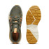 Zapatillas Puma X-Ray Tour Hombre