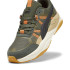 Zapatillas Puma X-Ray Tour Hombre