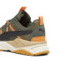 Zapatillas Puma X-Ray Tour Hombre