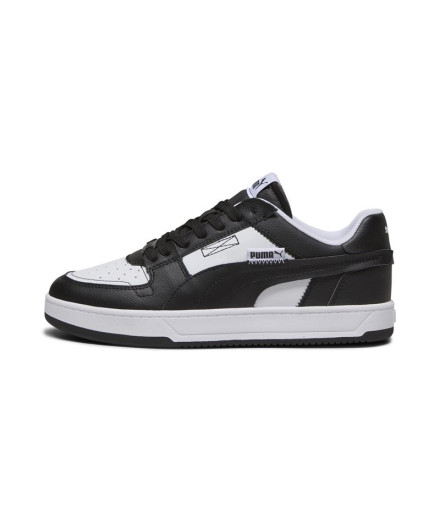 Zapatillas Puma Caven 2.0 Hombre
