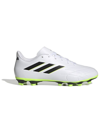 Botas de Fútbol adidas Copa Pure.4 Fxg