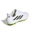 Botas de Fútbol adidas Copa Pure.4 Fxg