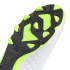 Botas de Fútbol adidas Copa Pure.4 Fxg
