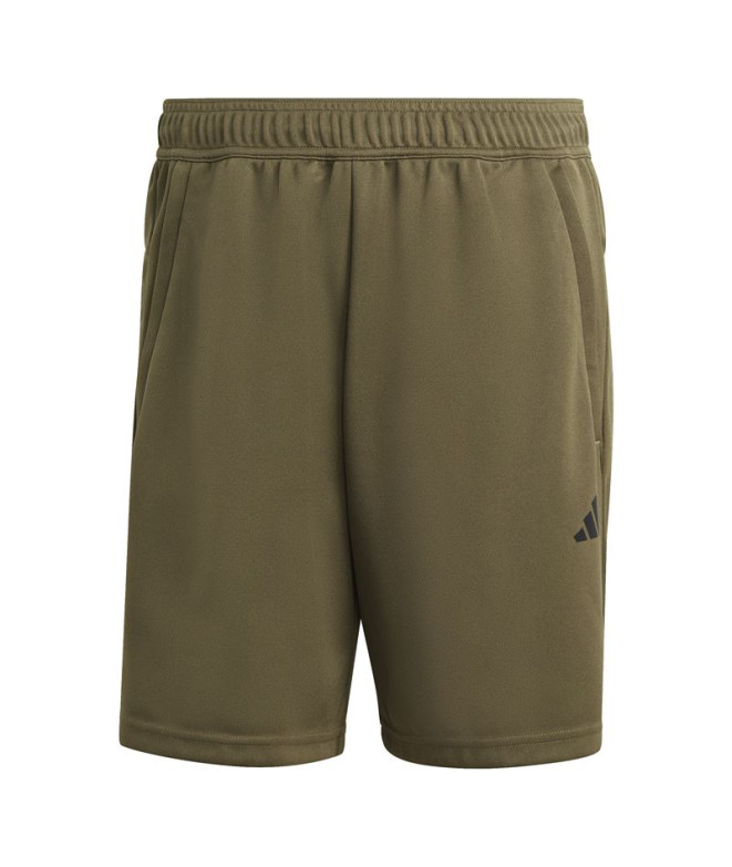 Pantalones de Fitness adidas Tr-Es Allsetsho...