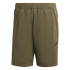 Pantalones de Fitness adidas Tr-Es Allsetsho Hombre