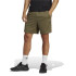 Pantalones de Fitness adidas Tr-Es Allsetsho Hombre