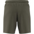 Pantalones de Fitness adidas Tr-Es Allsetsho Hombre