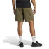 Pantalones de Fitness adidas Tr-Es Allsetsho Hombre