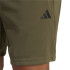 Pantalones de Fitness adidas Tr-Es Allsetsho Hombre
