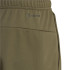 Pantalones de Fitness adidas Tr-Es Allsetsho Hombre