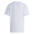 Camiseta adidas Lk Bl Co Infantil