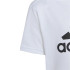 Camiseta adidas Lk Bl Co Infantil
