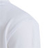 Camiseta adidas Lk Bl Co Infantil
