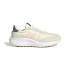 Zapatillas adidas Run 70S Mujer