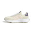 Zapatillas adidas Run 70S Mujer