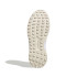 Zapatillas adidas Run 70S Mujer