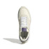 Zapatillas adidas Run 70S Mujer