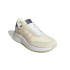 Zapatillas adidas Run 70S Mujer