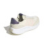 Zapatillas adidas Run 70S Mujer