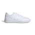 Zapatillas adidas Courtblock Hombre
