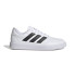 Zapatillas adidas Courtblock Hombre