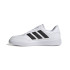 Zapatillas adidas Courtblock Hombre