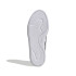 Zapatillas adidas Courtblock Hombre