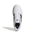 Zapatillas adidas Courtblock Hombre