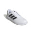Zapatillas adidas Courtblock Hombre