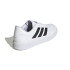 Zapatillas adidas Courtblock Hombre