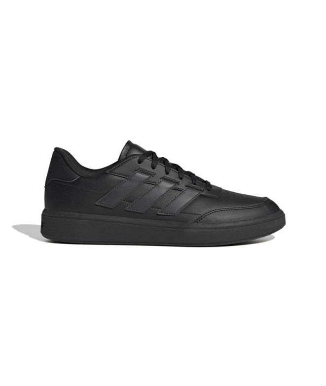Zapatillas adidas Courtblock Hombre