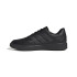 Zapatillas adidas Courtblock Hombre