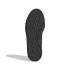 Zapatillas adidas Courtblock Hombre