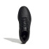 Zapatillas adidas Courtblock Hombre