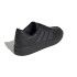 Zapatillas adidas Courtblock Hombre