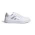 Zapatillas adidas Courtblock Mujer