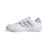 Zapatillas adidas Courtblock Mujer
