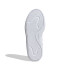Zapatillas adidas Courtblock Mujer