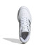Zapatillas adidas Courtblock Mujer