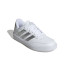 Zapatillas adidas Courtblock Mujer