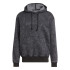 Sudadera adidas All Szn Hombre