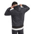 Sudadera adidas All Szn Hombre