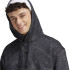 Sudadera adidas All Szn Hombre