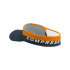 Visera Compressport Visor Ultralight Unisex