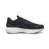 Zapatillas de Running Puma Scend Pro Hombre