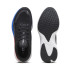 Zapatillas de Running Puma Scend Pro Hombre