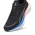 Zapatillas de Running Puma Scend Pro Hombre