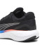Zapatillas de Running Puma Scend Pro Hombre