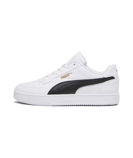 Zapatillas Puma Caven 2.0 Hombre